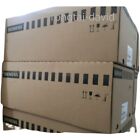 6SE7024-7ED71 Industrial Equipment