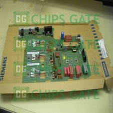 6SE7024-7ED84-7HF3&nbsp;Industrial Equipment