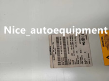 6SE7024-7ED87-1FC0 Industrial Equipment