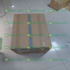 6SE7024-7TD51-ZF01&nbsp;Industrial Equipment