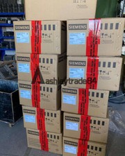 6SE7024-7TD71-Z Module, PLC, LCD, Board, Controller