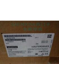 6SE7024-7TP70 Industrial Equipment