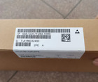6SE70247PD841HH0
