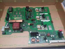 6SE70247TD841HF4
