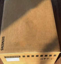 6SE7026-0ED51-Z Industrial Equipment