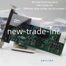 6SE7026-0ED61 Industrial Equipment