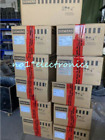 6SE7026-0ED71 Industrial Equipment
