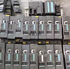 6SE7026-0TD51-Z Industrial Equipment