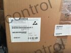 6SE7026-0TD61Z Industrial Equipment