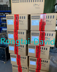 6SE7026-0TD71 Industrial Equipment