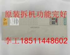6SE7027-2ED61-Z-Z&nbsp;Industrial Equipment