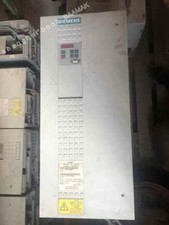 6SE7027-2ED61&nbsp;Industrial Equipment