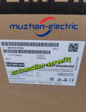 6SE7027-2TD61&nbsp;Industrial Equipment