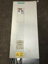 6SE7027-2TD71-2&nbsp;Industrial Equipment