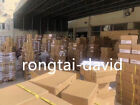 6SE7027-2TD71 Industrial Equipment