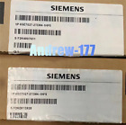 6SE7027-2TD84-1HF5&nbsp;Industrial Equipment