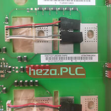 6SE7027&nbsp;Industrial Equipment