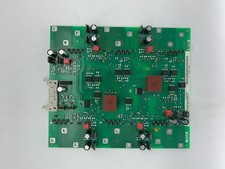6SE7028-0FF84-1JC0