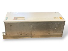 6SE7028-2HF60-Z Module, PLC, LCD, Board, Controller