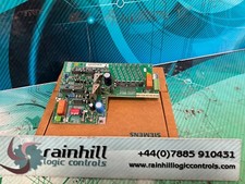 6SE7028-6EC85-0CA0&nbsp; Control Module