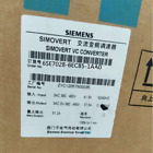 6SE70286EC851AA0 Industrial Equipment