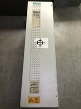 6SE7031-0EE60-Z Industrial Equipment