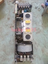 6SE7031-0EE60 Industrial Equipment
