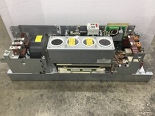 6SE7031-0TE50-Z Module, PLC, LCD, Board, Controller