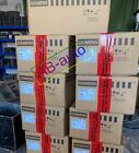 6SE7031-0TE50 Industrial Equipment