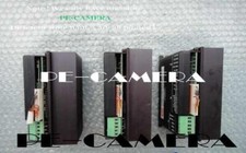6SE7031-2EF60-Z Industrial Equipment