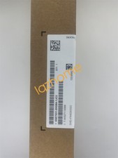 6SE7031-2HG84-1JC2&nbsp; Control Module