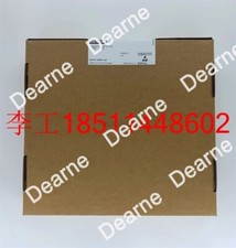 6SE7031-4HE85-1JA0&nbsp;Industrial Equipment