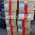 6SE7031-5EF60 Industrial Equipment