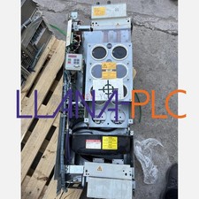 6SE7031-5TF60-Z&nbsp;Industrial Equipment