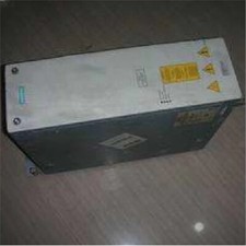 6SE7031-6EB87-2DA1&nbsp; Control Module