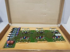 6SE7031-6FG84-1&nbsp; Control Module