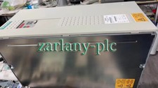 6SE7031-7EE85-1AA07 Industrial Equipment