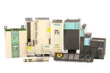 6SE7031-7FG84-1JF0 Industrial Equipment