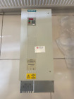 6SE7031-8ED61-Z Industrial Equipment