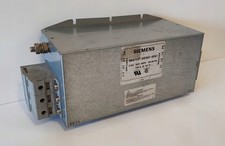 6SE7031-8ES87-0FA1&nbsp;Industrial Equipment