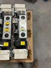6SE70310TE70Z Industrial Equipment