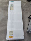 6SE70312EF60Z Industrial Equipment