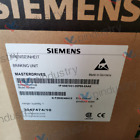 6SE70312EP850AA&nbsp;Industrial Equipment