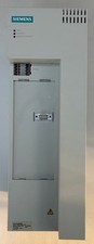 6SE70312EP850AA0 Module, PLC, LCD, Board, Controller