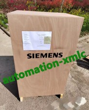 6SE70315EF60Z Industrial Equipment