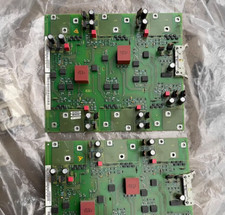 6SE70315EF841JC1