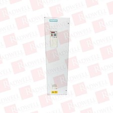 6SE70318EF80Z Industrial Equipment