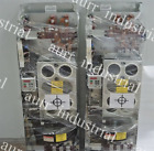 6SE70318TF60 Industrial Equipment