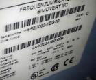 6SE7032-1EG20 Industrial Equipment