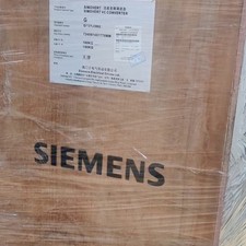 6SE7032-1EG60 Industrial Equipment